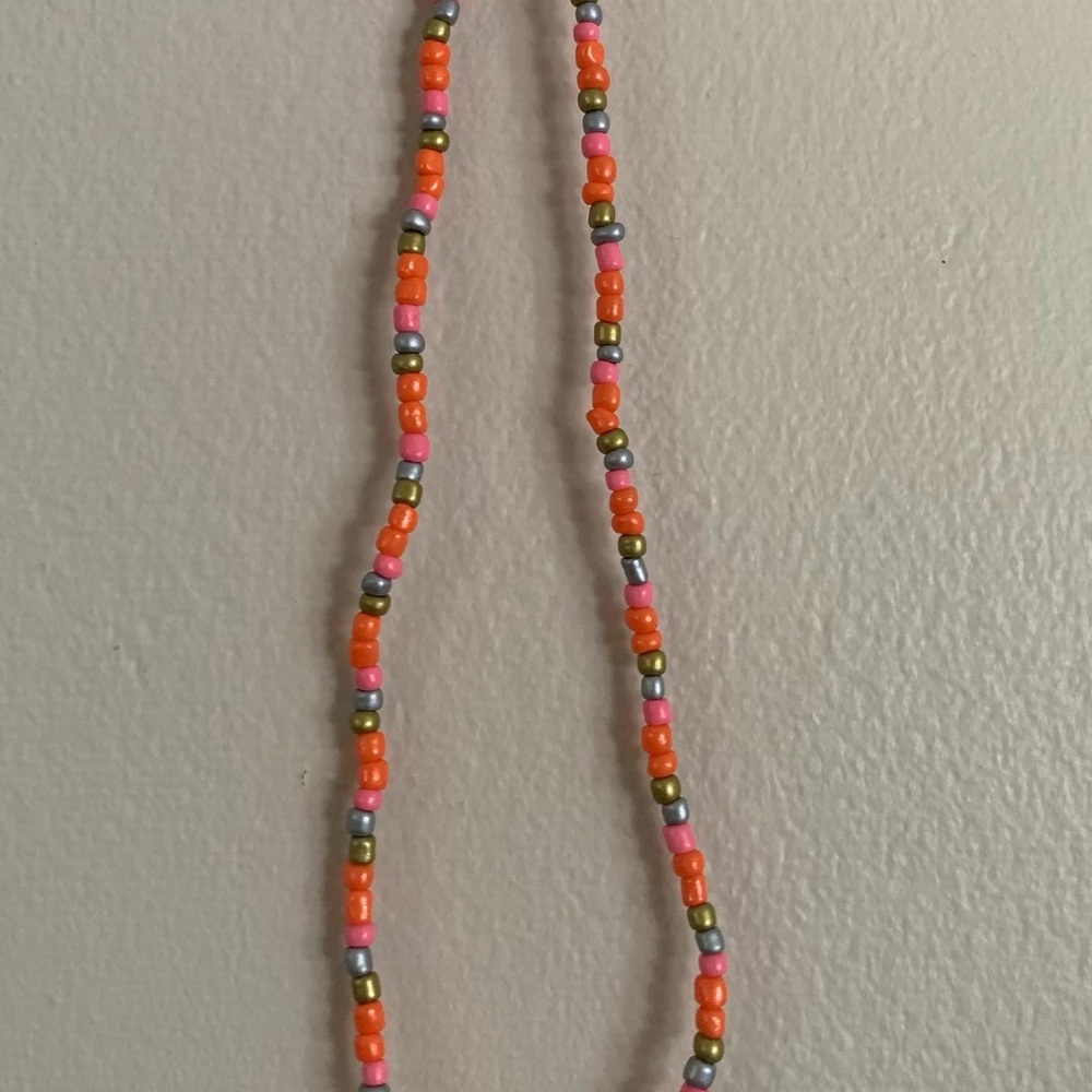 Jewelry - Picture 15 of 16